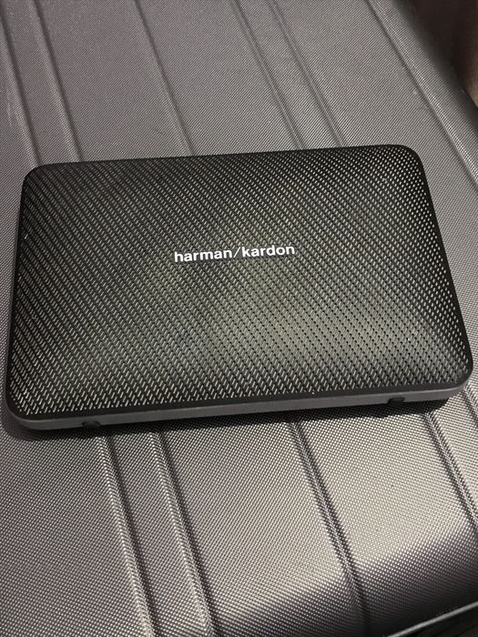 Harman/kardon оригінальна акустична система
