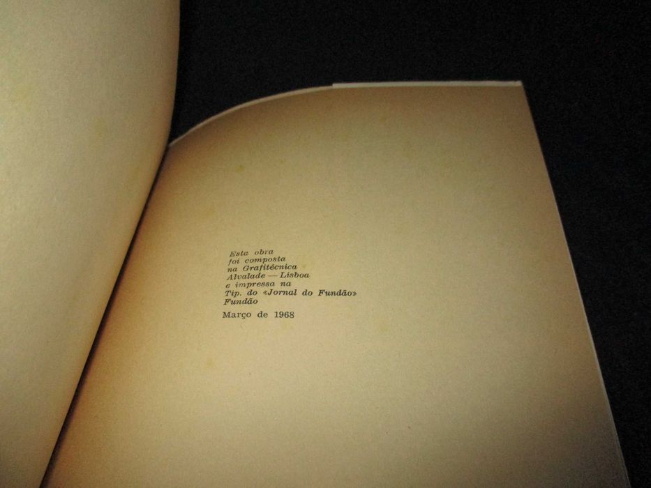 Livro A Condição da Mulher Portuguesa Estampa 1968