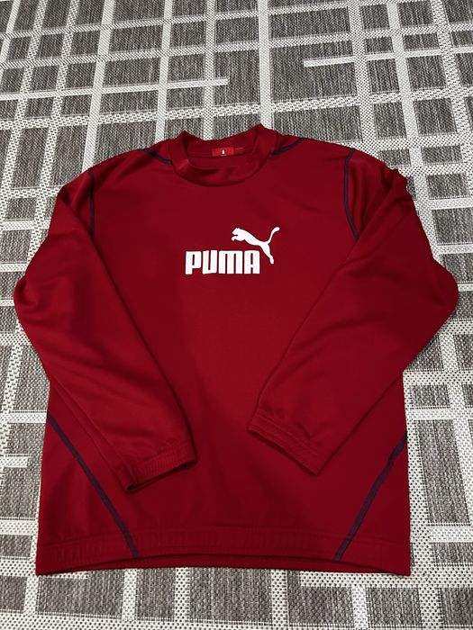 Продаю пиджак джинсовый,шерпа кофта,толстовка спортивный костюм Puma