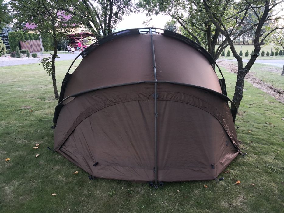 Namiot Nash Double Top MK3  1-osobowy