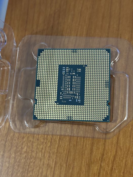 Processador i3 10100F LGA120064552041133059120