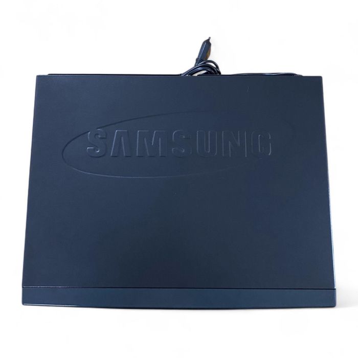 VHS Samsung (Video Cassette Recorder SV-30XK)