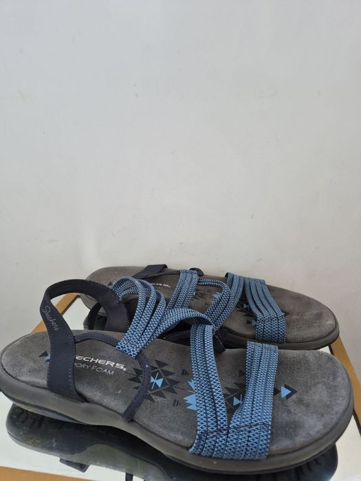 Сандалі 39 розмір , Skechers
