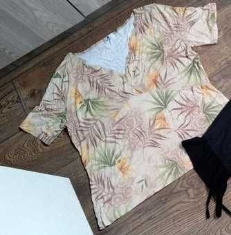 Футболки большой размер 50-58 xl на девочку Marks & Spencer BPC