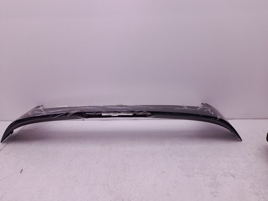 Spoiler / aileron da tampa da mala FORD Fiesta VI (CB1, CCN)