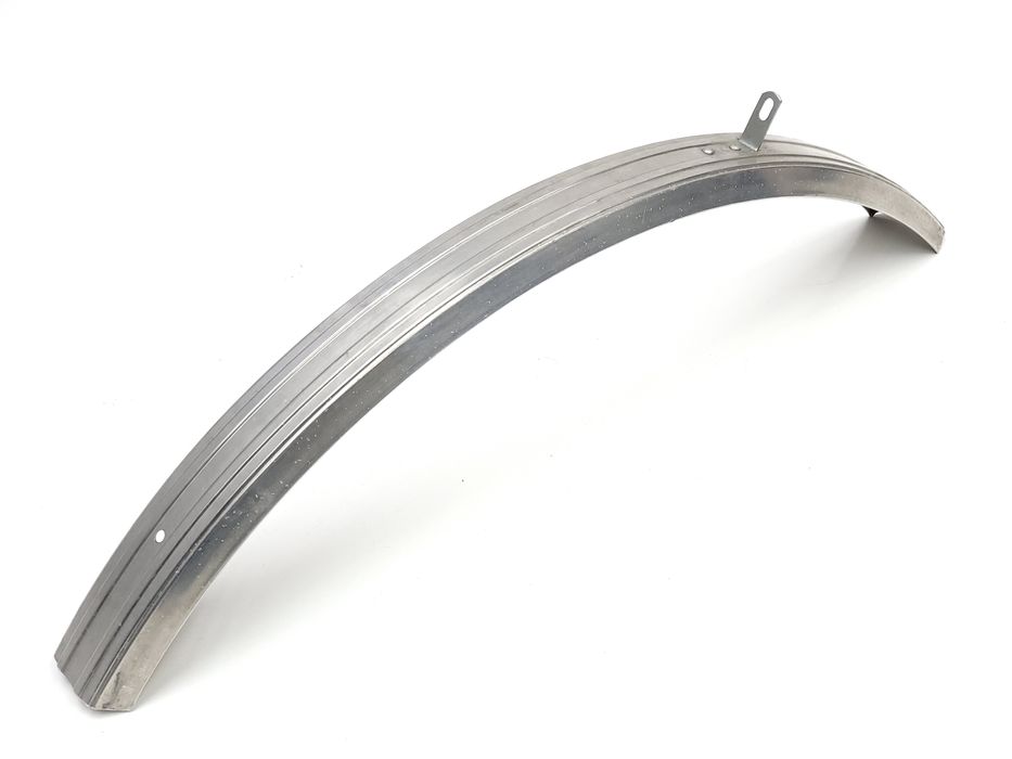 NOWY Błotnik przód 26 cali Romet Turing Orion Malwa Narcyz Derby Tyler