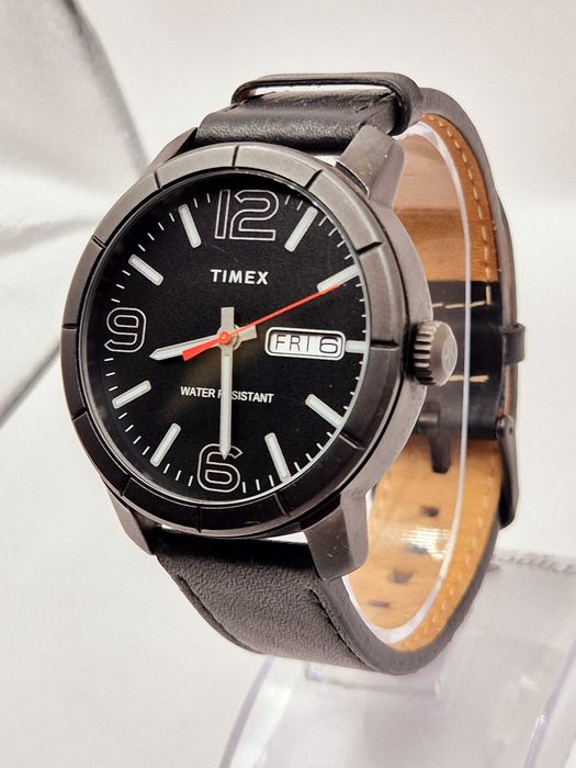 Zegarek męski Timex Mod44 TW2T72600