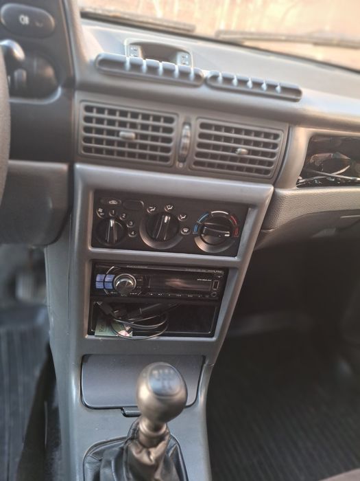 Продам Део Нексия 2008 1.6