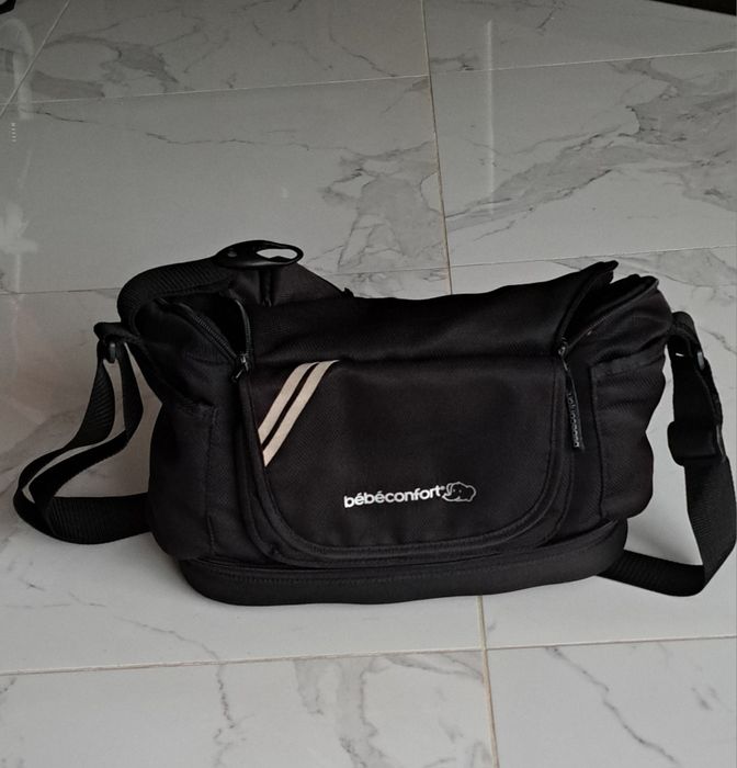 Сумка для прогулянки bebe confort
