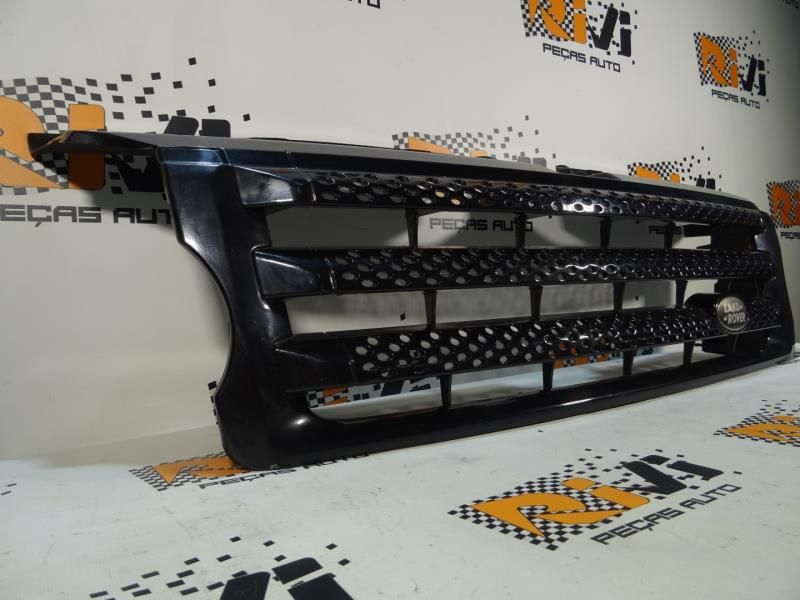 Grelha frente LAND ROVER Range Rover Sport (L320)