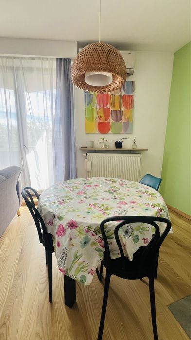 Zdjęcie 4