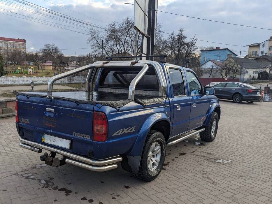 Продам авто,від власника!!!