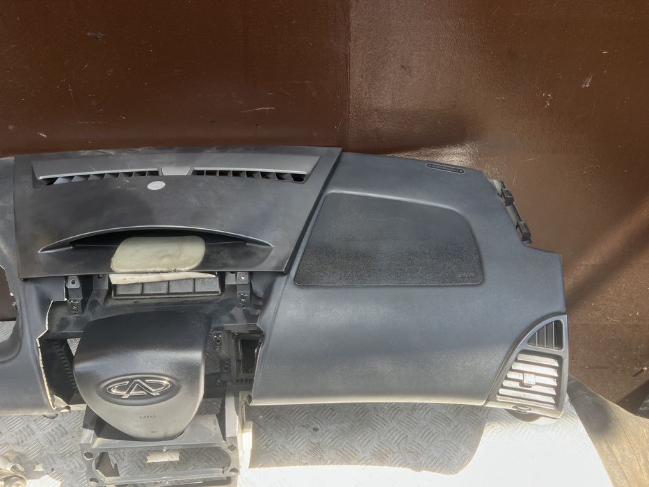 Безопастность подушка в торпеду руль чери м11 chery m11