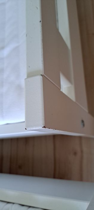 Łóżko dziecięce  ikea