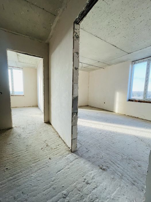 3-rooms apartment apartment by the address st. Velichkovskogo (area 134 m²) - Atlanta.ua - photo 5