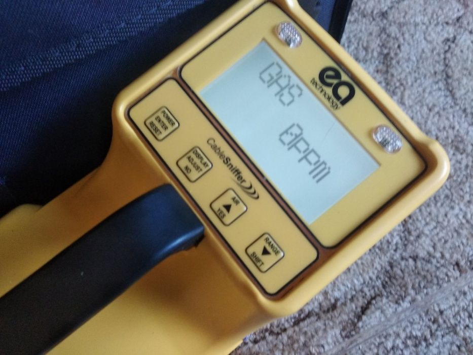 Cable Sniffer EA CS-2 ( USA)