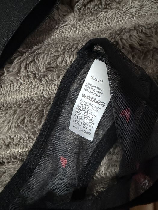 Продам пижамный комплект