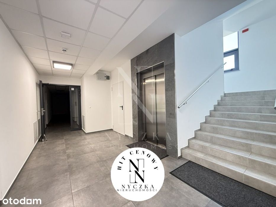 Apartament 200m od morza! PROMOCJA!