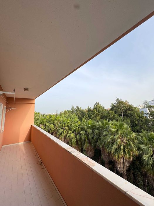 Apartamento T3 à venda na Ramada