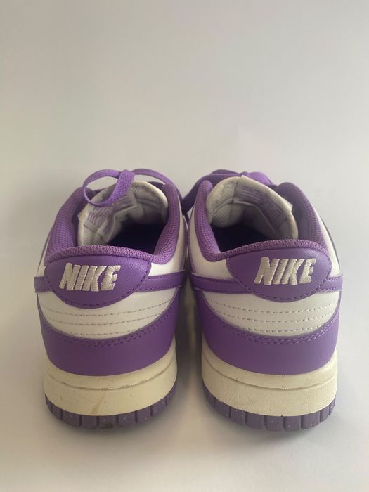 Buty Nike Dunk Low