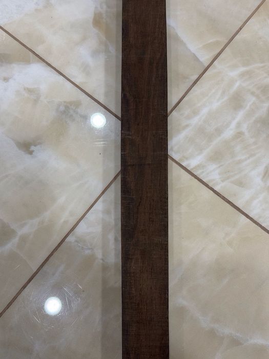 Деревина екзотична Макасарський Ебен