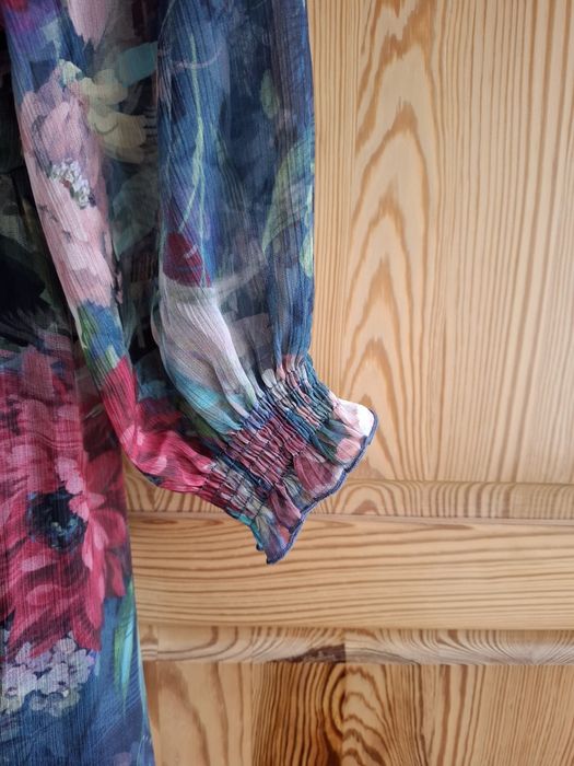 Sukienka damska rozmiar 38 Mona pro moda