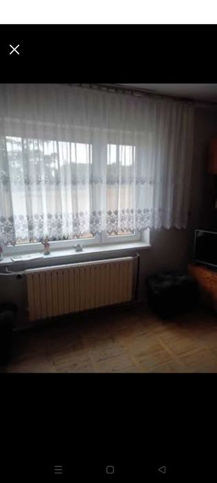 Sprzedam dom z gruntami