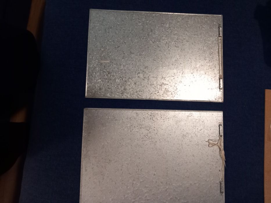 Calendários Perpétuos (2)