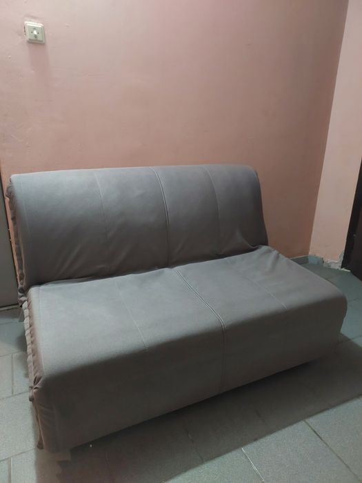 Диван ТМ Константа