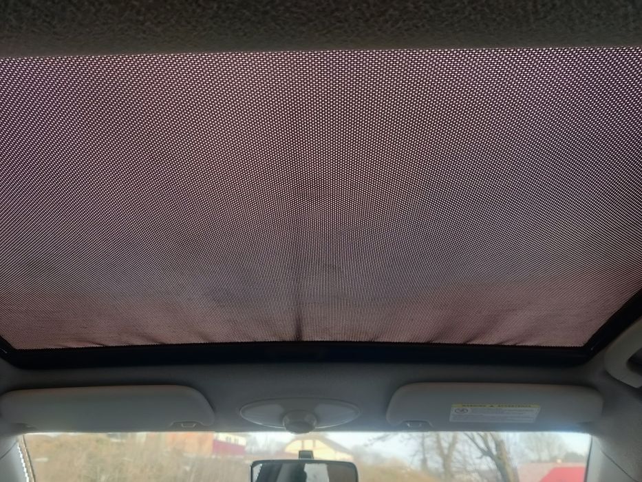 Продам автомобіль