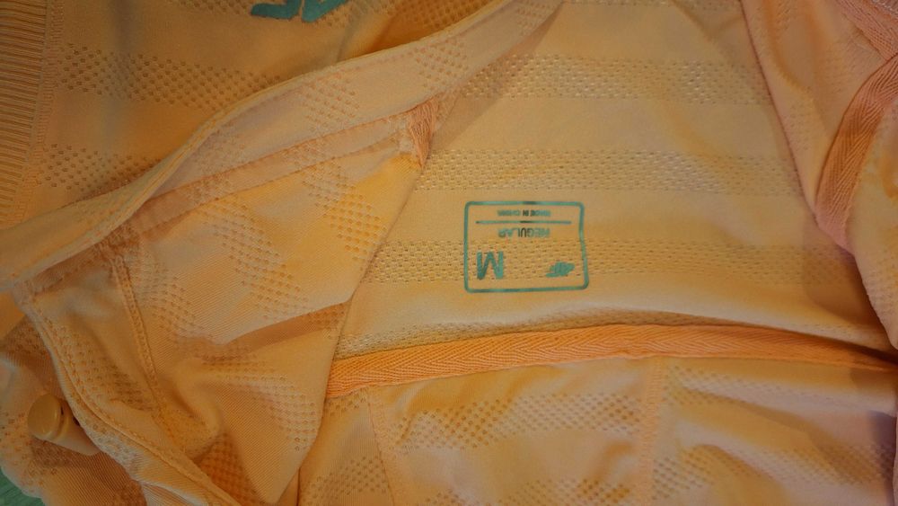 bezrękawnik treningowy 4F damski M