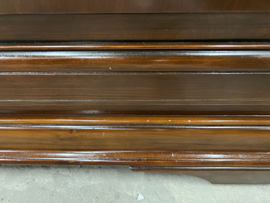 Komoda stylowa/Raty