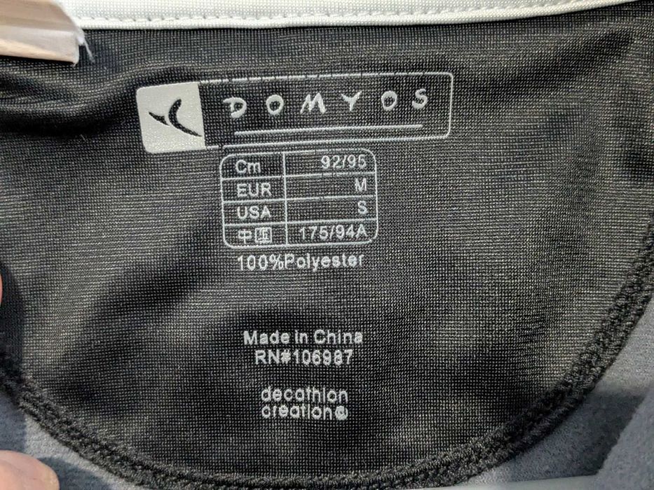 zestaw 5x bluzy swetry rozm. M