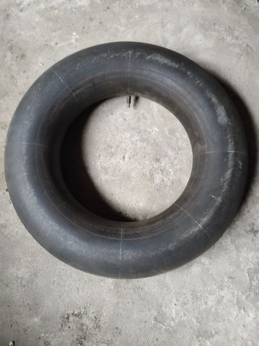 Продам Камеру автомобільну р14