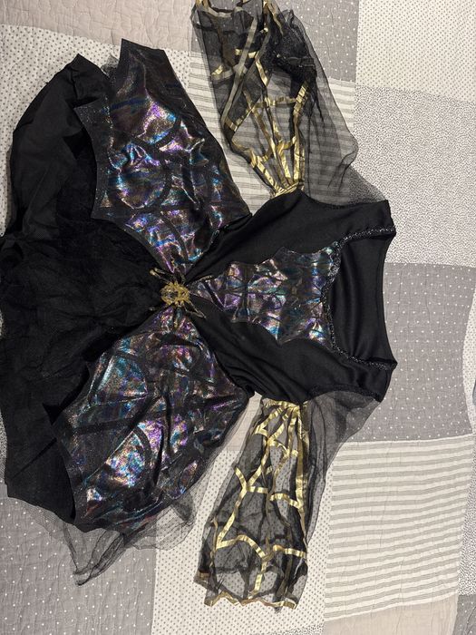 Strój karnawałowy 110/116