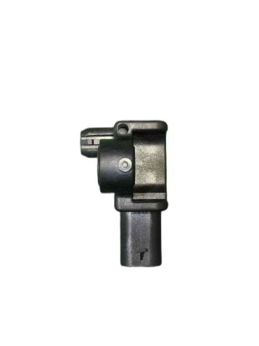 Sensor de Impacto / Colisão AUDI A1