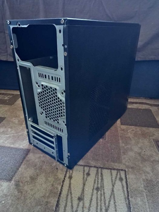 Корпус LogicPower - 151 грн