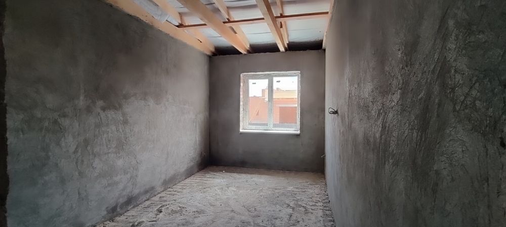 Продаж 1 поверхового таунхауса від забудовника в Якушинцях!