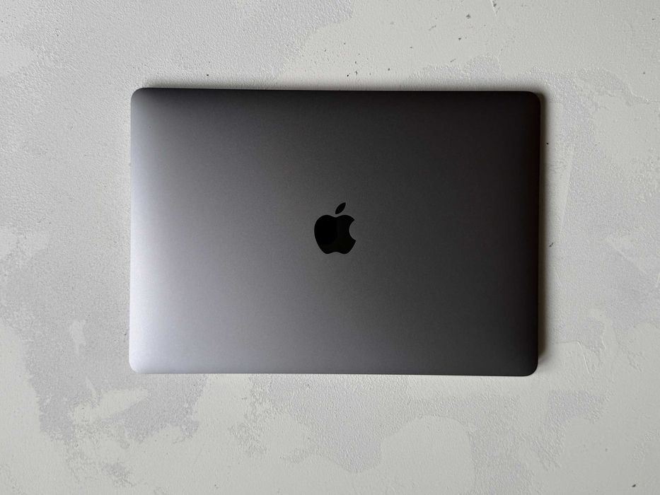 Macbook Air M1 16GB ram 256 ssd Warszawa Śródmieście • OLX.pl