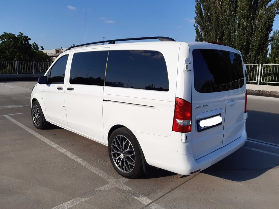 Індивідуальний  Трансфер Київ- Варшава, вся  Європа, переїзд до Європи