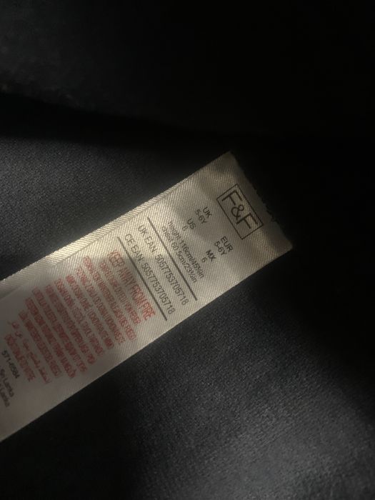 Сарафан для дівчинки