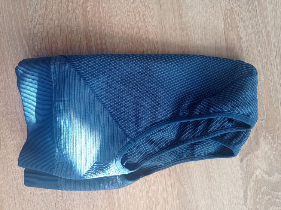Top sportowy Prozis S