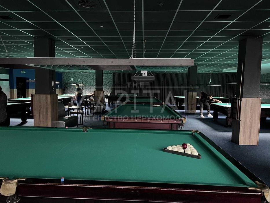 Продаж приміщення, ТЦ Корал, Деснянський р-н