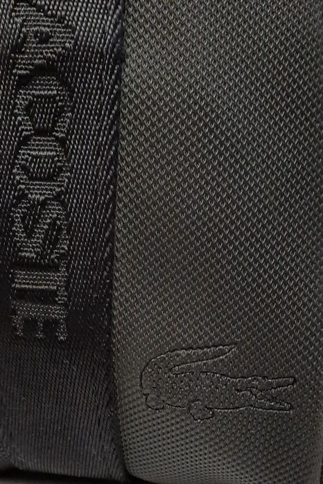 LACOSTE original маленькая спортивная сумка