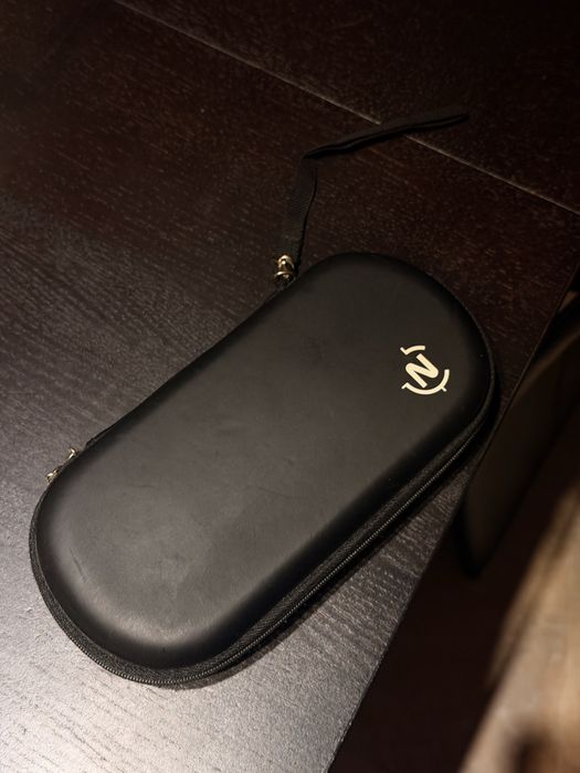 Playstation Vita 1000