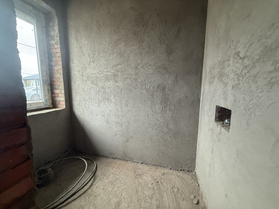 Продам одноповерховий будинок ТОП ціна Єоселя