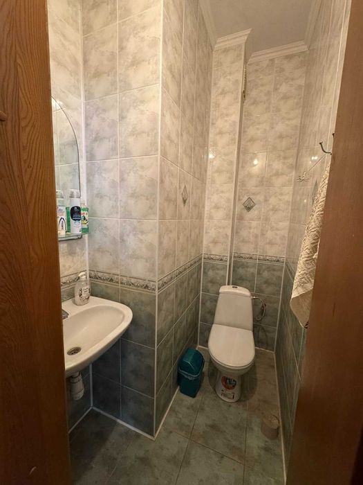 Продаж будинку Озерна LIN 42292