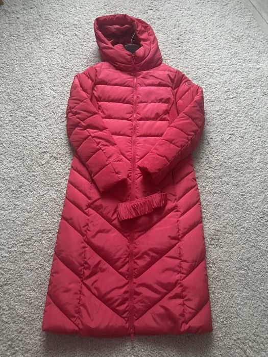 Mohito зимове пальто