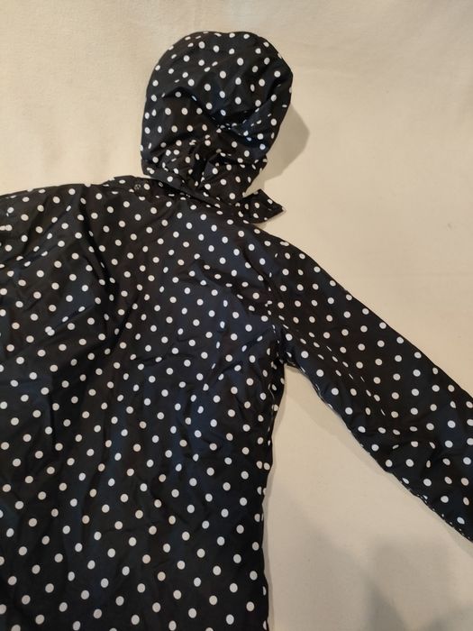 Kurtka zimowa damska Brugi