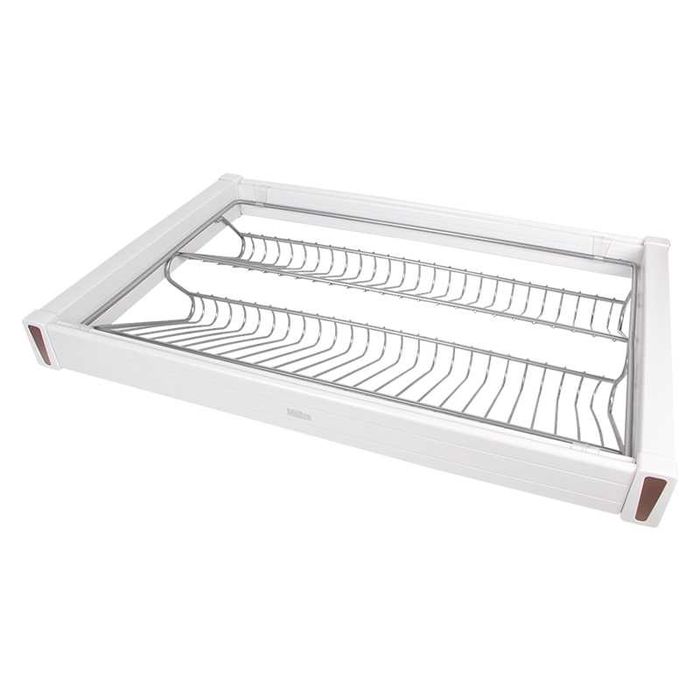 Полиця для взуття Muller